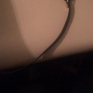 Meet your Posher, Danieletta